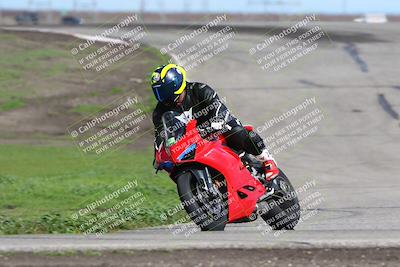 media/Feb-19-2024-Lets Ride (Mon) [[eb90a18fbf]]/Group C/1130am (Outside Grapevine)/